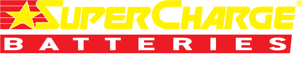 supercharge-logo-white