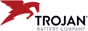 Trojan Battery Finder