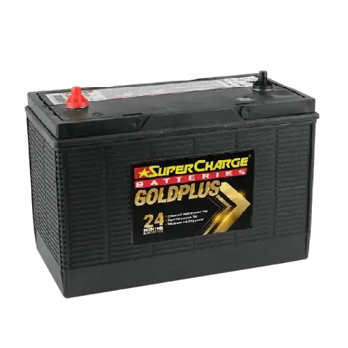 MF31-930 – GoldPlus | Supercharge Batteries