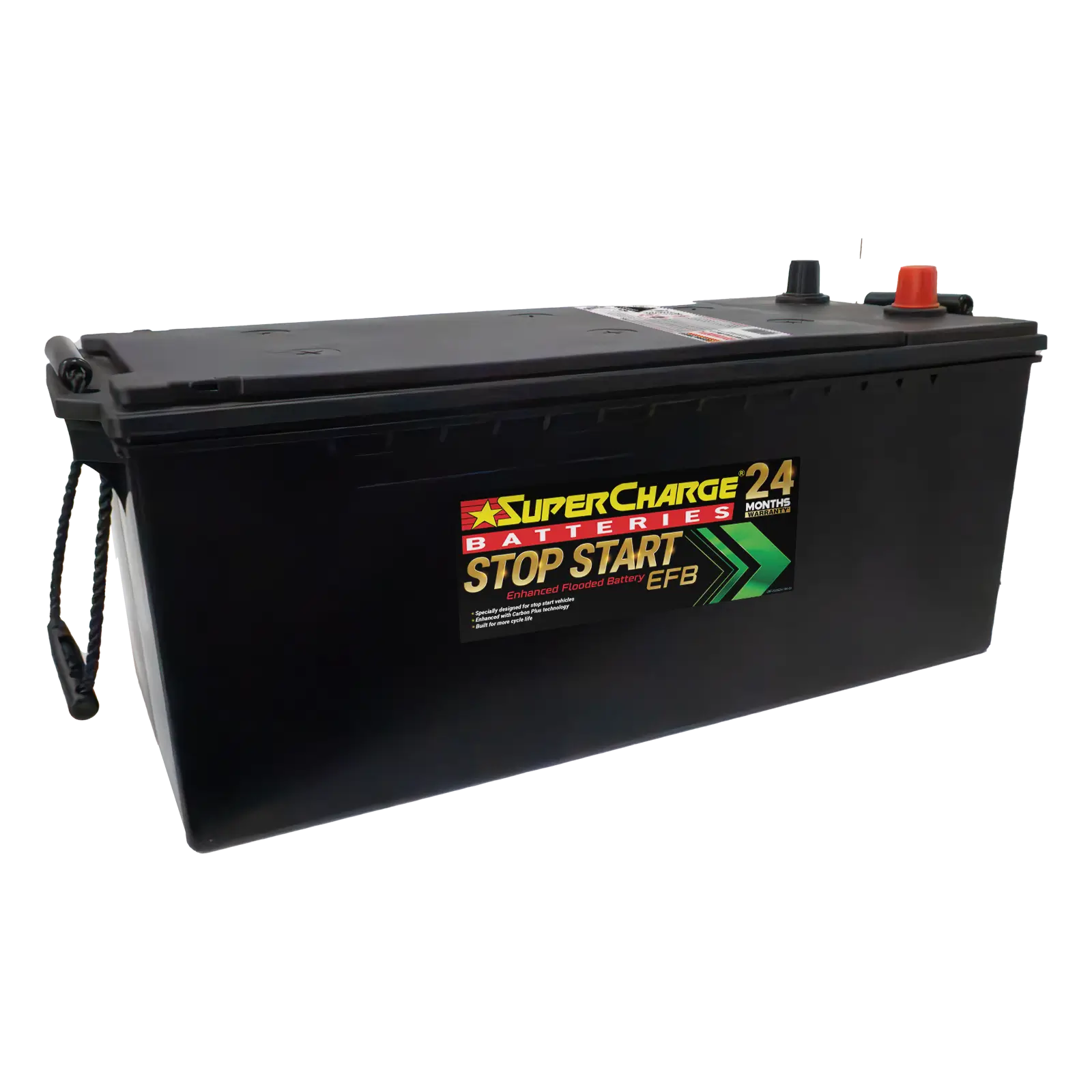 EN150EFL | Supercharge Batteries | High-Quality Battery