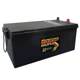 MFN200L battery - enhanced maintenance-free, maximum starting power for 4WD, SUV, truck & industrial applications.