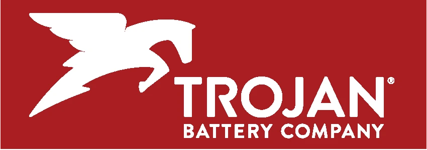 Trojan