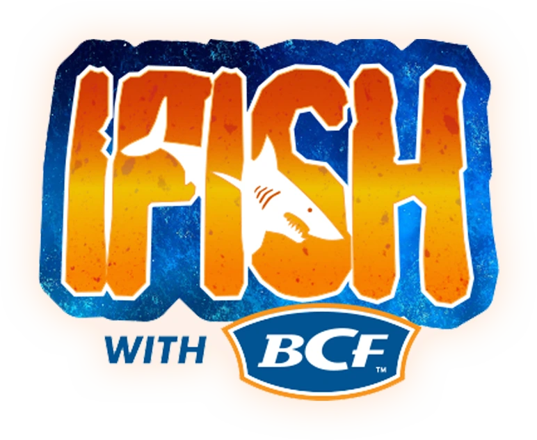 IFish Logo