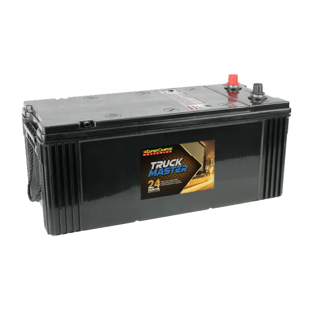 TMN150P | Supercharge Batteries | High-Quality Battery