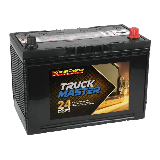 TMN70ZZL | Supercharge Batteries | High-Quality Battery