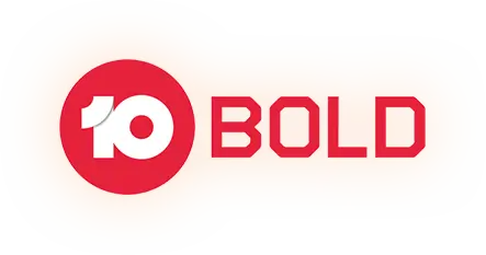 10Bold Logo