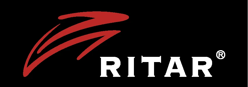 Ritar