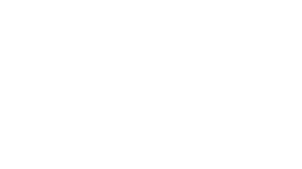 $specification_and_dimension['abbreviation_image_two']['alt']